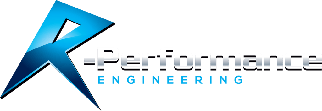 R-Performance Engineering