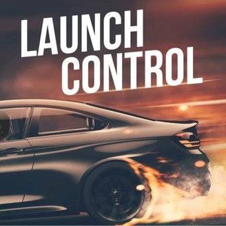 Launch Control