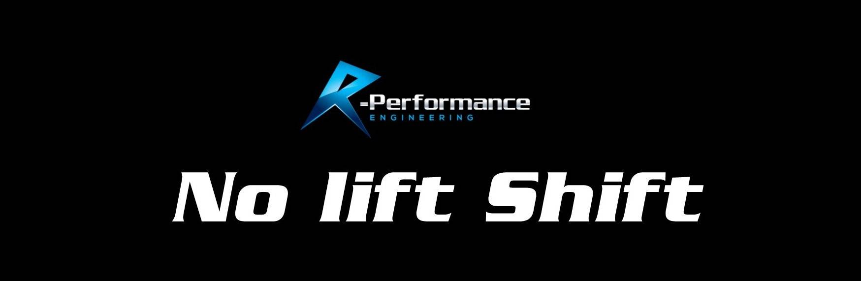 335i e92 no lift shift stock 335i e92 no lift shift stock